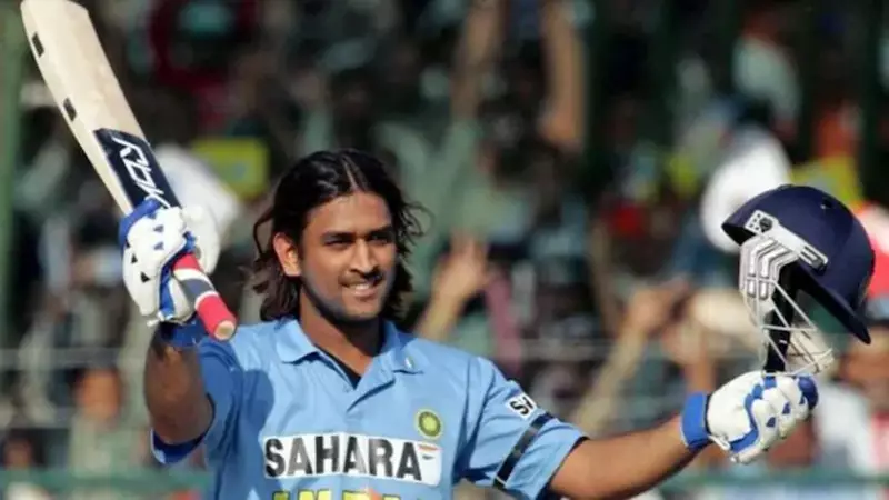 Diwali 2023: Virat Kohli, MS Dhoni & Cricket Legends Light Up Social Media With Festive Wishes