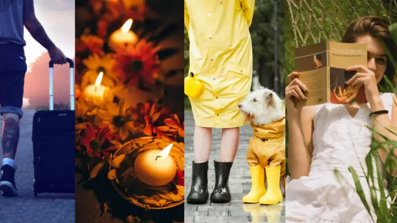 Diwali 2024: Beyond Laddoos and Diyas - How Modern Indians Are Redefining the Festival of Lights
