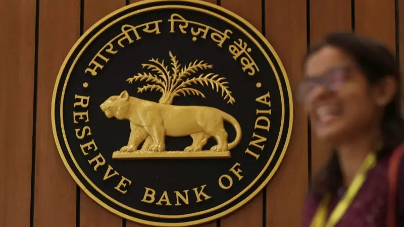Diwali Bank Holidays 2024: Are Banks Closed for Govardhan Puja on October 21? Full State-wise List