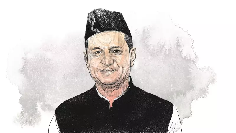 Diwali Delight: Parliament's Bipartisan Celebration Lights Up Delhi With Festive Cheer