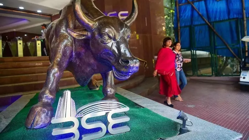 Diwali Muhurat Trading 2024: BSE, NSE Announce Special Stock Market Session - Check Timings!