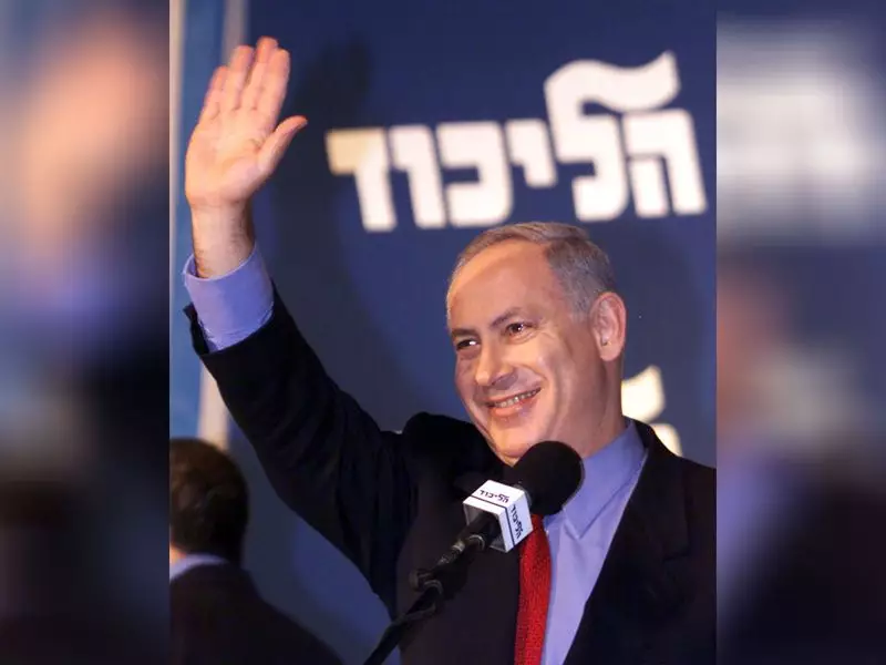 Diwali Wishes from Israel: PM Netanyahu Hails Modi as 'Partner in Innovation & Friendship'