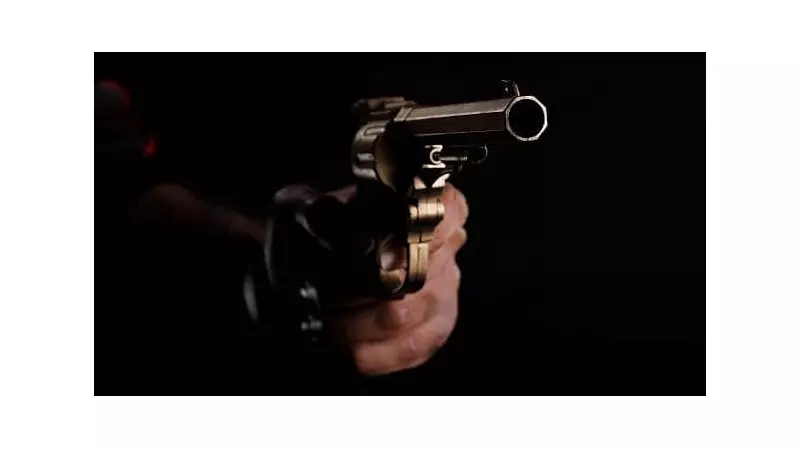 DJ's Father Shot Dead After Refusing Late-Night Wedding Music in UP