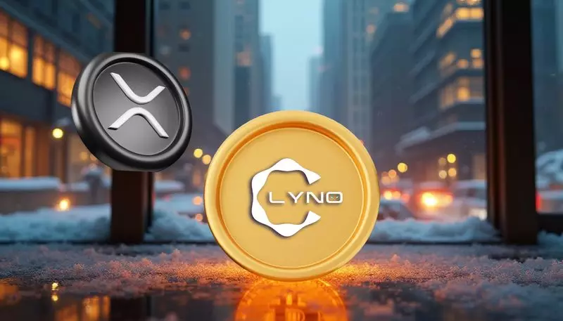 Dogecoin Price Prediction: Analysts Spot Potential Rally as New Contender Lync (LYNO) Emerges