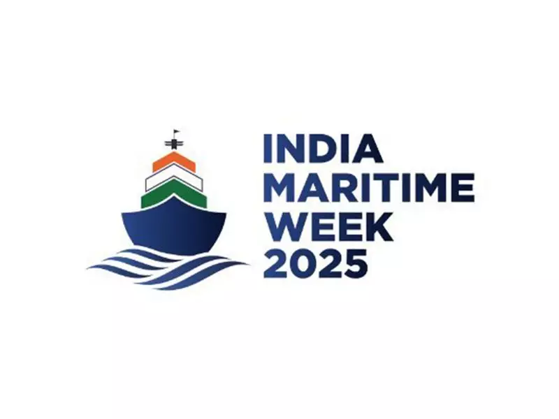 DP World Leads Major Push to Modernise Indian Ports & Boost Maritime Workforce