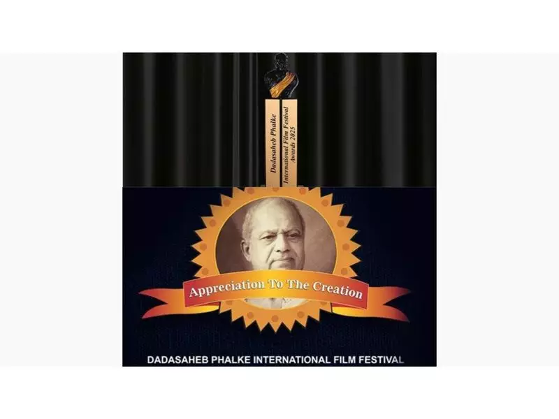 DPIF Awards 2025 Winners Revealed: Ranbir Kapoor, Alia Bhatt, and Karan Johar Take Top Honors!