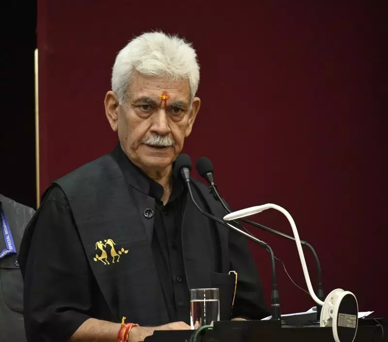 Dr Rahi Masoom Raza: A Literary Luminary Deeply Rooted in Spiritual Traditions