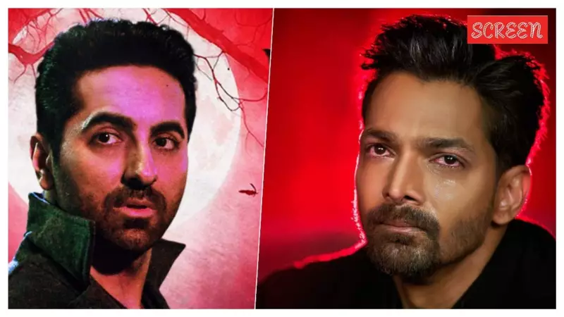 Dream Girl 2 Box Office Triumph: Ayushmann Khurrana Eyes ₹100 Crore Club After Strong Day 6