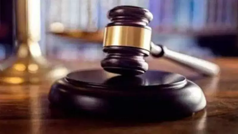 Durgapur Gang-Rape Case: All Accused Sent to Judicial Custody as Police Investigation Intensifies