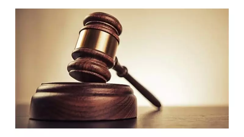 Durgapur Gangrape Case: Four Accused Sent to Judicial Custody Until October 27