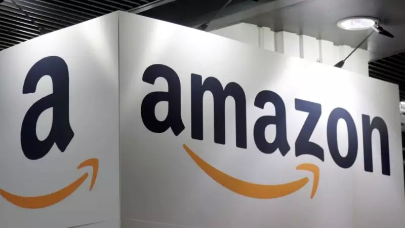 E-Commerce Giants Beware: Consumer Commission Holds Amazon Liable for Faulty Products Sold by Third-Party Vendors