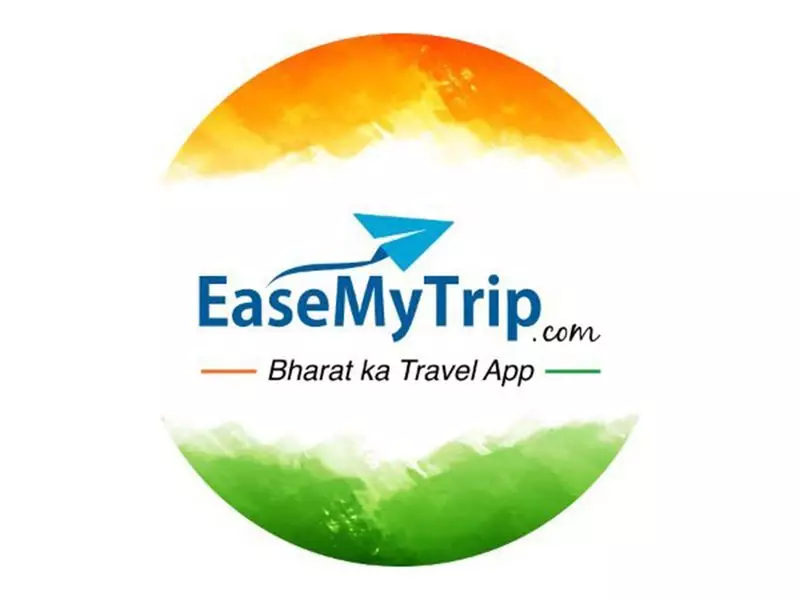 EaseMyTrip Secures Major Punjab Pilgrimage Contract to Manage Travel for 200,000+ Devotees