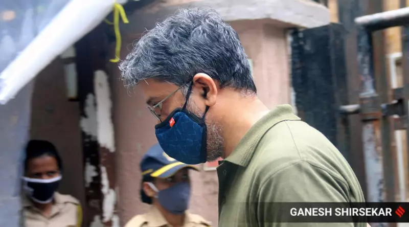 Elgaar Parishad Case: Only 3 Remain in Jail as Hany Babu Gets Bail, Charges Still Not Framed