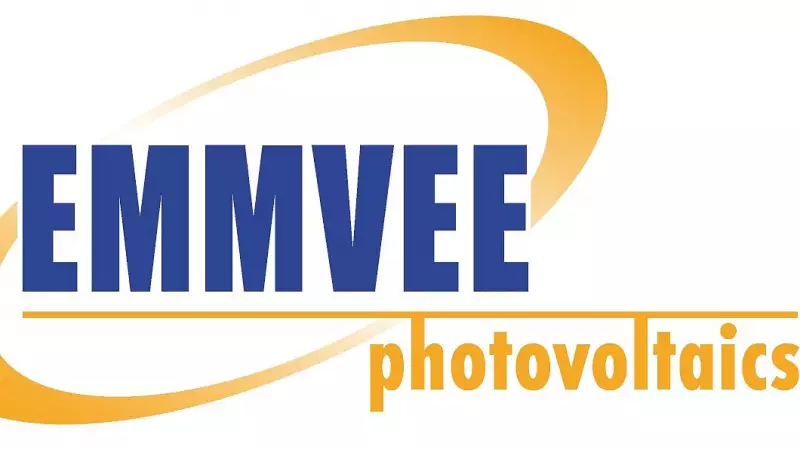 Emmvee IPO Subscribed 102 Times: Solar Giant's Blockbuster Debut