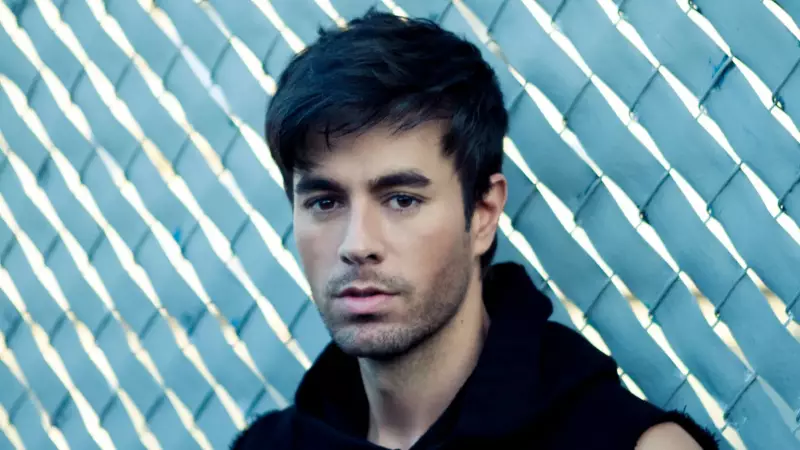 Enrique Iglesias Mumbai Concert 2024: Essential Guide to Parking, Banned Items & Pro Tips