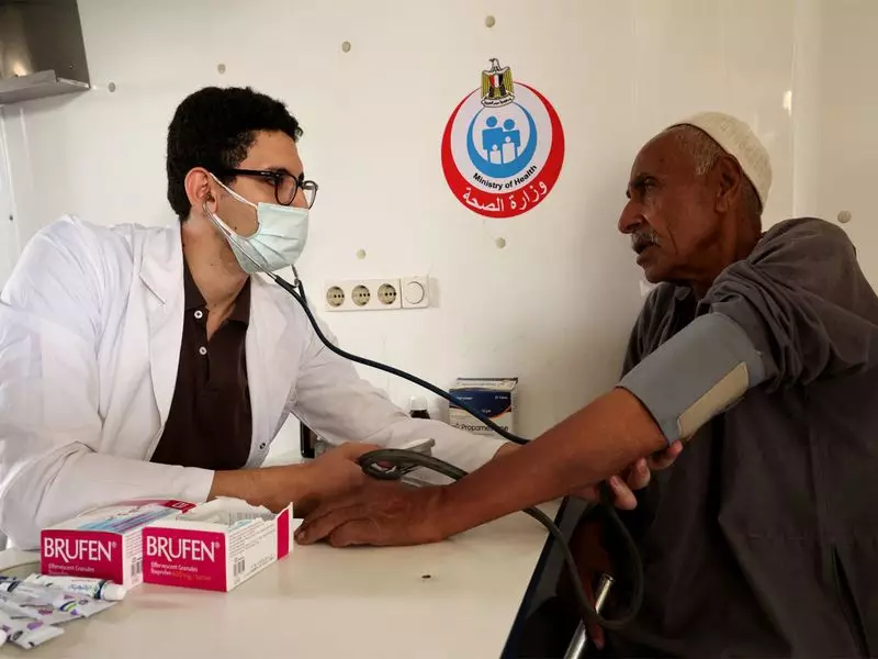 Ethiopia Confirms First Marburg Virus Outbreak, WHO Issues Alert