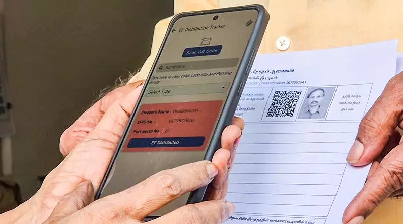 Exam Mentor's NewsBytes: Your Ultimate Guide to Competitive Exam Preparation