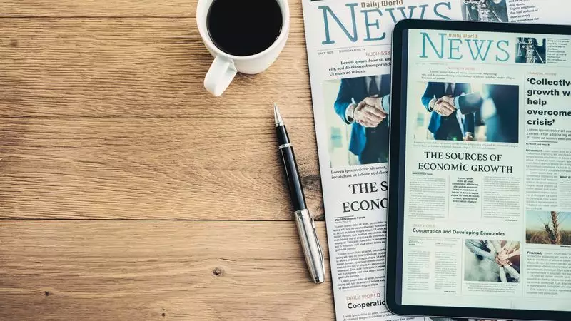 Exam Mentor's NewsBytes: Your Ultimate Guide to Education Updates & Career Opportunities