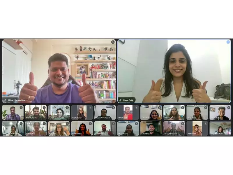 ExtraMile Play Raises $500K Seed Funding for Employee Engagement Platform