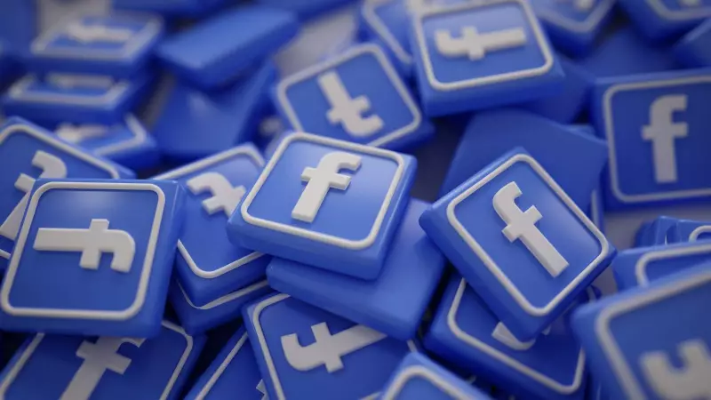 Facebook's New AI Tool Can Access Your UNPUBLISHED Photos: Privacy Alert for Indian Users