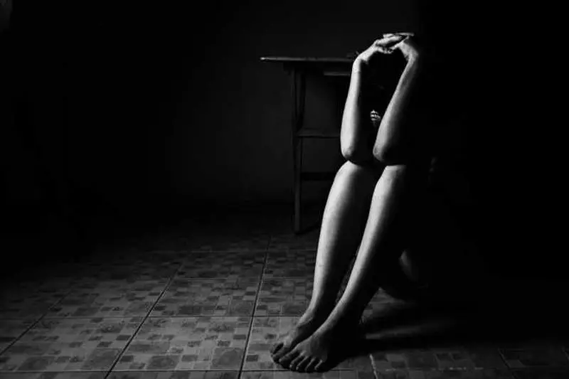 Fake Godman Arrested in Cuttack for Heinous Crime Against 7-Year-Old Girl