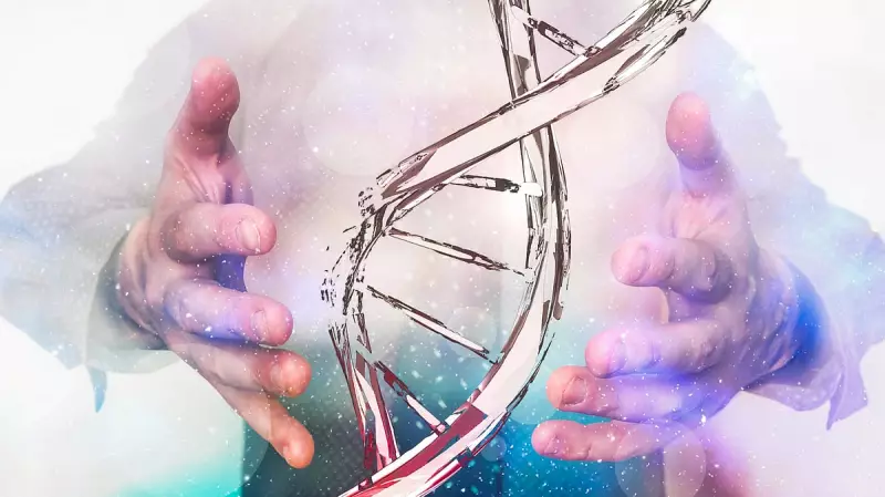 Family Addiction Patterns: Breaking the Cycle of Substance Abuse