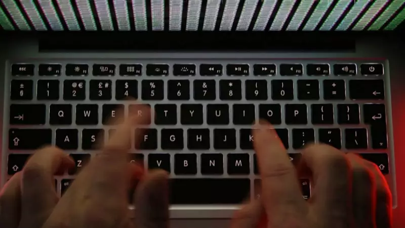 Faridabad Education Department Retracts Controversial 'Love Jihad' Letter, Blames Clerical Error