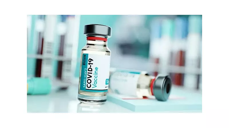 FDA Reports 10 Child Deaths Linked to COVID-19 Vaccination