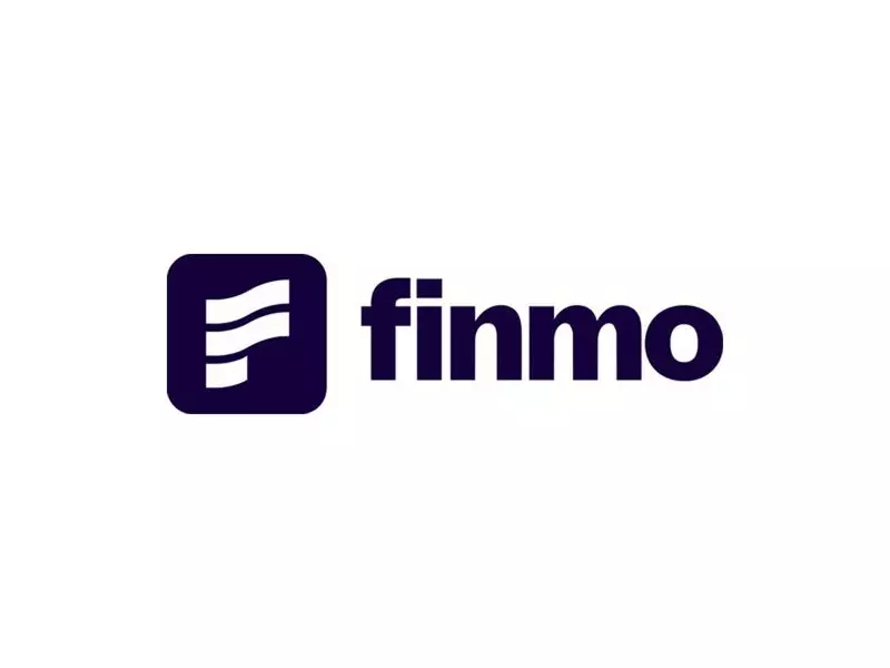 FinMo Revolutionizes Treasury Management with Connected Financial Intelligence