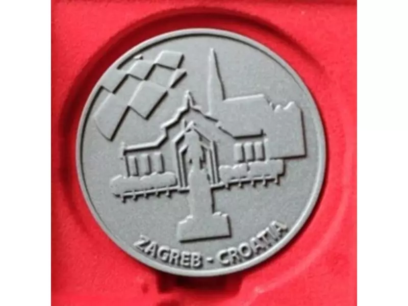 FlynnCare Wins Silver at Global ARCA 2025: Indian MedTech Innovation Shines on World Stage