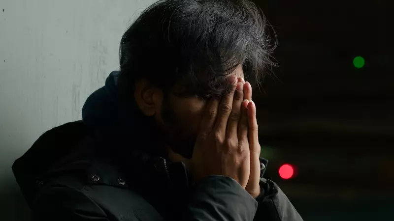 FOFO: The Dangerous Health Fear Stopping Indians From Doctor Visits