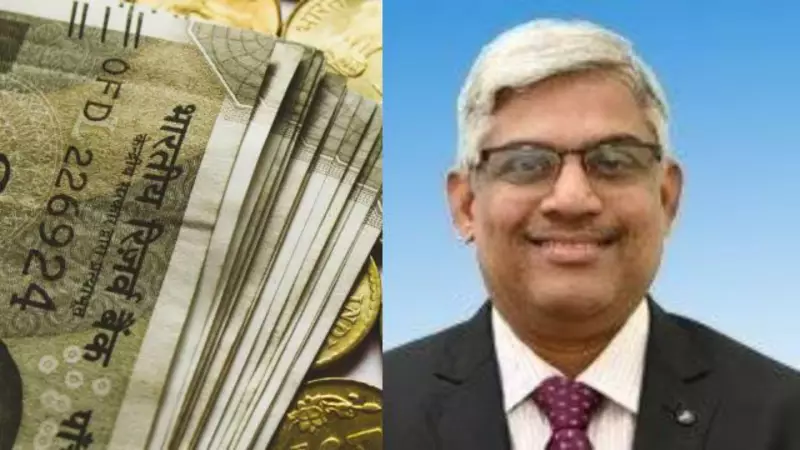 Former BPCL CFO's Bribery Scandal: Shocking NHRC Report Reveals Bengaluru Civic Corruption