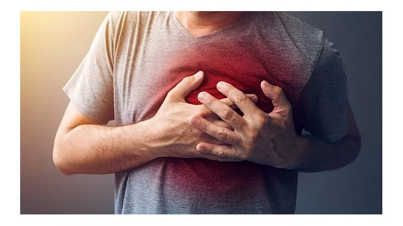 Fourth BLO Dies of Heart Attack in Gujarat Since SIR Rollout