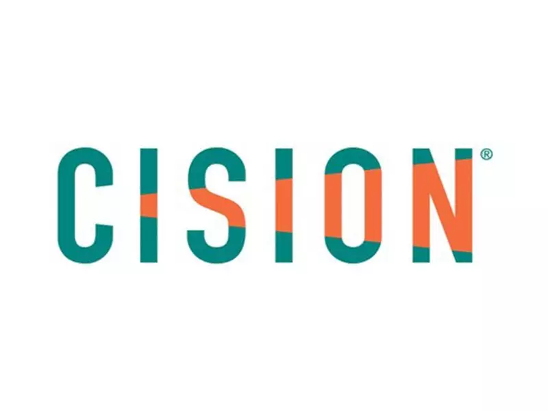 Fractal Wins Microsoft Partner of the Year 2025 Award