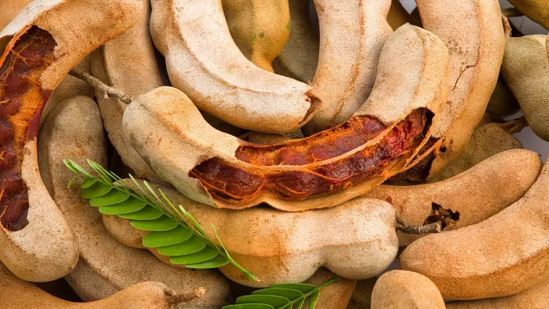 From African Roots to Indian Kitchens: The Fascinating Journey of Tamarind