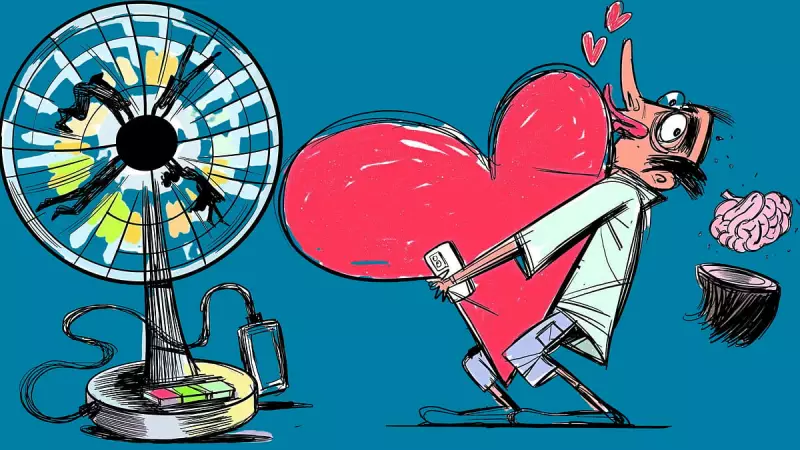 From Bachchan to BTS: How Digital Fandoms Are Redefining Identity and Community in India