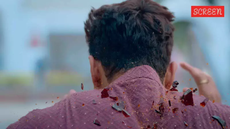 From Carpenter to Bollywood Star: Harshvardhan Rane's Incredible Journey Before John Abraham's 100 Crore Hits