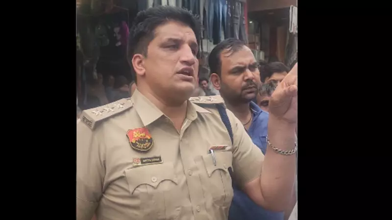 From Olympic Glory to Street Vendor: Arjuna Awardee Boxer Dinesh Kumar's Shocking New Battle