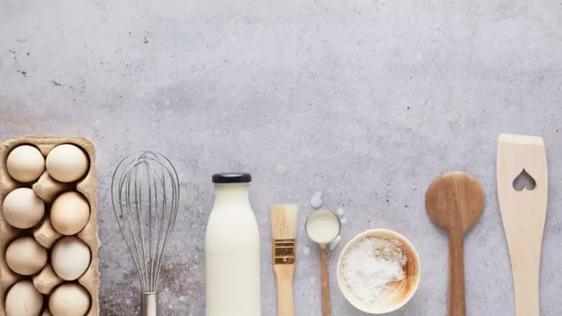 Full-Fat Dairy for a Healthy Heart? New Study Challenges Conventional Wisdom