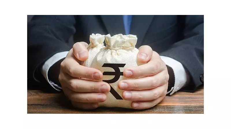 FYERS Revolutionizes Indian Investing with New Specialised Funds Platform