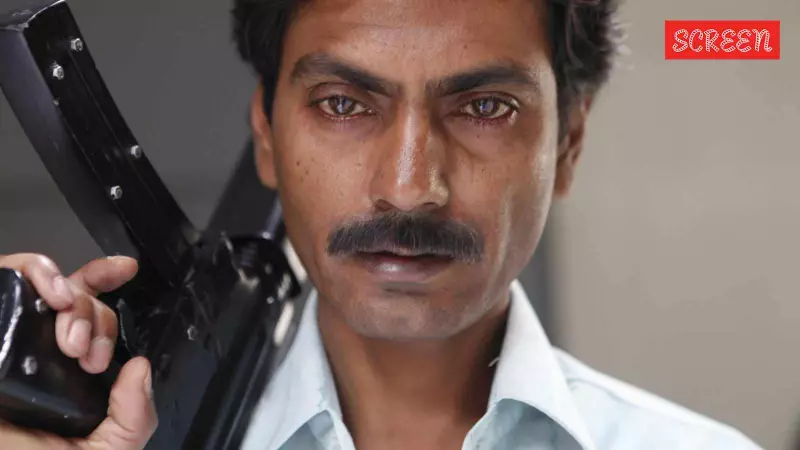 Gangs of Wasseypur Almost Had a Different Lead! Studio Wanted to Replace Nawazuddin Siddiqui With Bigger Star, Reveals Anurag Kashyap