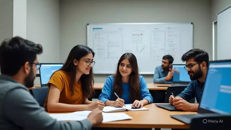 GATE 2026 Schedule Released: Exam Dates, Shift Timings & Result Date