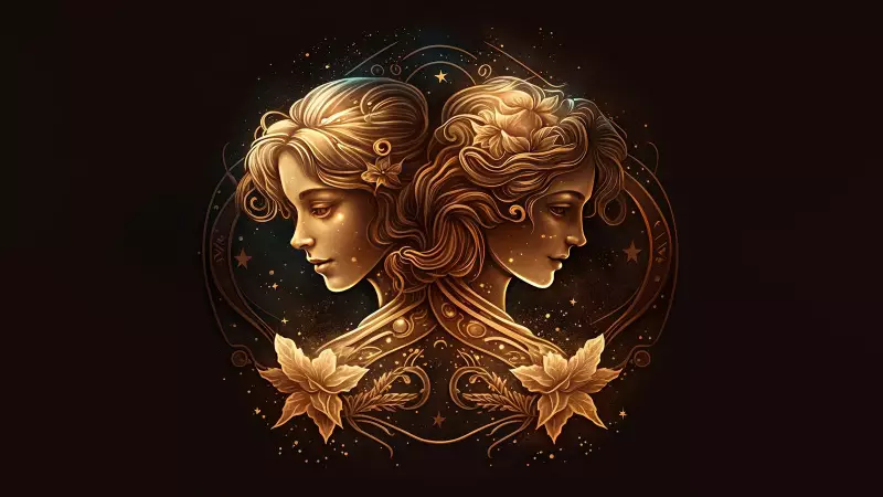 Gemini Horoscope Today: Balance Heart & Mind on November 12, 2025