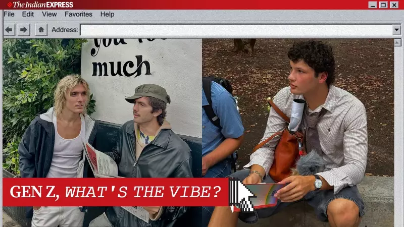 Gen Z Dating: How Performative Partners Cause Heartbreak & Confusion