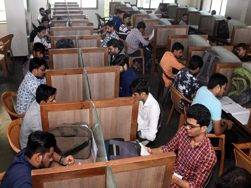 GenAI to Drive Growth in Advanced Economies, India Must Skill Youth