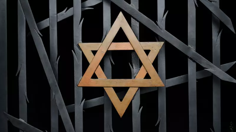 Germany Halts Holocaust Artifacts Auction After Global Outcry