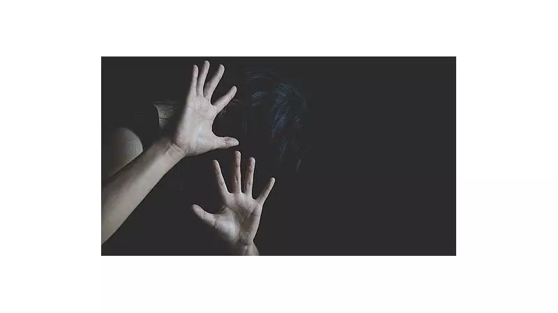 Germany Reclassifies Date Rape Drugs as Weapons in Criminal Trials