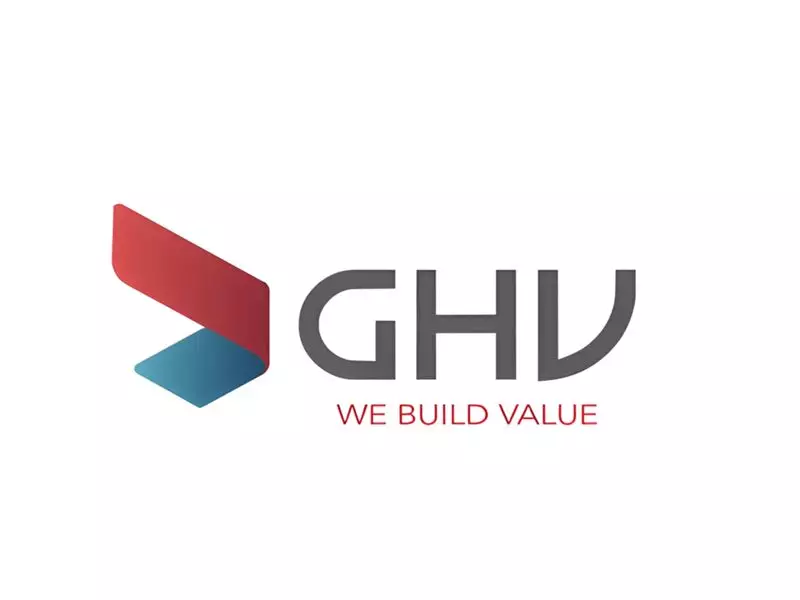 GHV Infra Projects Soars: 128% Revenue Surge & 138% Profit Jump in Q2 FY2025-26