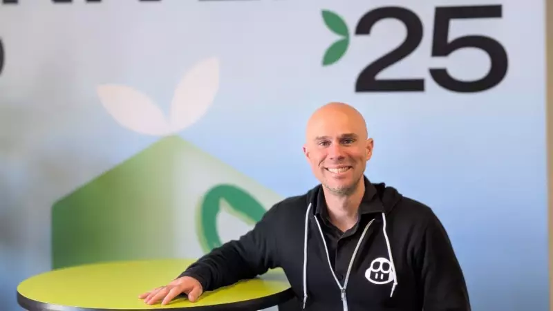 GitHub's AI Revolution: Making Coding Accessible to Billions in India & Beyond