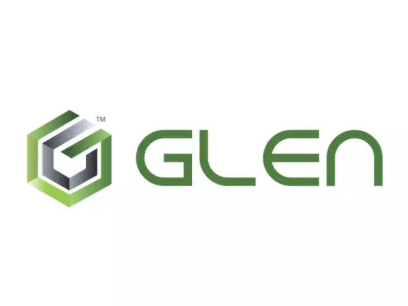 Glen Industries Posts Robust ₹97 Crore Total Income in H1 FY26, Showcasing Strong Growth Momentum